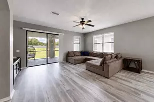 11510 Scarlet Ibis Pl, Riverview, FL 33569 - Photo 18
