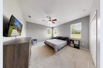 11510 Scarlet Ibis Place, Riverview, FL 33569 - Photo 30