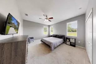 11510 Scarlet Ibis Pl, Riverview, FL 33569 - Photo 30