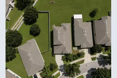 11510 Scarlet Ibis Place, Riverview, FL 33569 - Photo 46