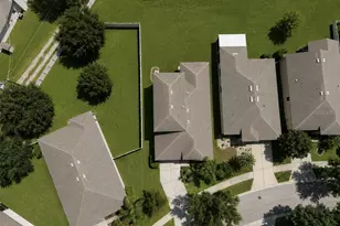 11510 Scarlet Ibis Pl, Riverview, FL 33569 - Photo 46