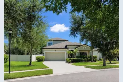 11510 Scarlet Ibis Place, Riverview, FL 33569 - Photo 42