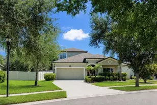 11510 Scarlet Ibis Pl, Riverview, FL 33569 - Photo 42