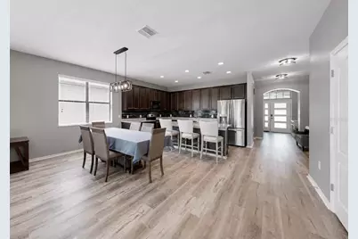 11510 Scarlet Ibis Place, Riverview, FL 33569 - Photo 14