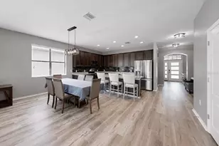 11510 Scarlet Ibis Pl, Riverview, FL 33569 - Photo 14
