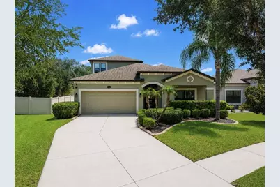 11510 Scarlet Ibis Place, Riverview, FL 33569 - Photo 1
