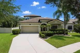 11510 Scarlet Ibis Pl, Riverview, FL 33569 - Photo 1