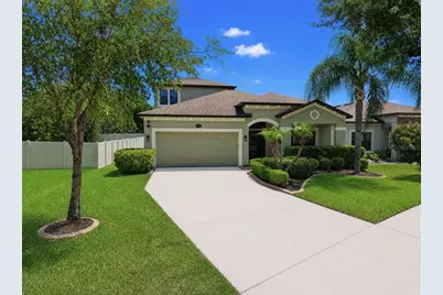 11510 Scarlet Ibis Place, Riverview, FL 33569 - Photo 40