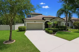 11510 Scarlet Ibis Pl, Riverview, FL 33569 - Photo 40