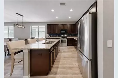 11510 Scarlet Ibis Place, Riverview, FL 33569 - Photo 10