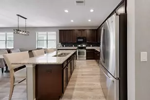 11510 Scarlet Ibis Pl, Riverview, FL 33569 - Photo 10