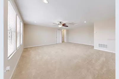 11510 Scarlet Ibis Place, Riverview, FL 33569 - Photo 28