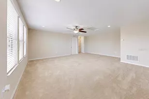 11510 Scarlet Ibis Pl, Riverview, FL 33569 - Photo 28