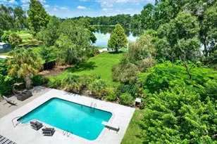 5708 Puritan Rd, Tampa, FL 33617 - Photo 2