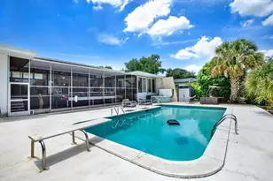 5708 Puritan Rd, Tampa, FL 33617 - Photo 40