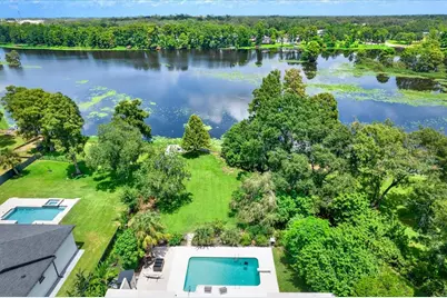 5708 Puritan Road, Tampa, FL 33617 - Photo 46