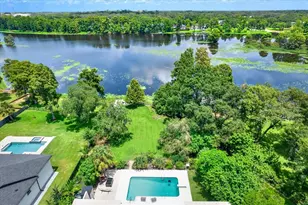 5708 Puritan Rd, Tampa, FL 33617 - Photo 46