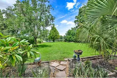 5708 Puritan Road, Tampa, FL 33617 - Photo 42