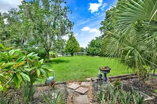 5708 Puritan Rd, Tampa, FL 33617 - Photo 42