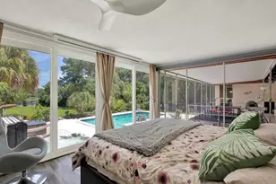 5708 Puritan Rd, Tampa, FL 33617 - Photo 24