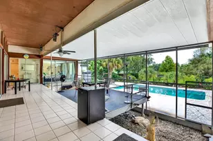 5708 Puritan Rd, Tampa, FL 33617 - Photo 34