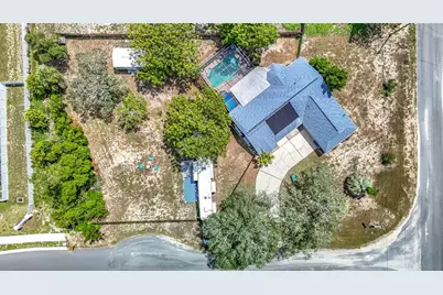 8354 White Pine Avenue, Brooksville, FL 34613 - Photo 60