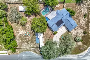 8354 White Pine Ave, Brooksville, FL 34613 - Photo 60