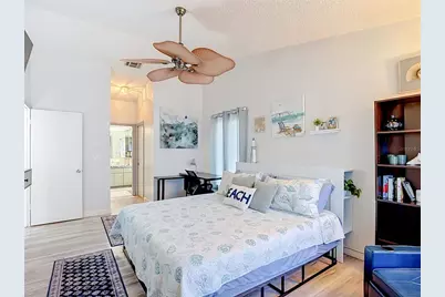 8354 White Pine Avenue, Brooksville, FL 34613 - Photo 24