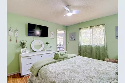 8354 White Pine Avenue, Brooksville, FL 34613 - Photo 34