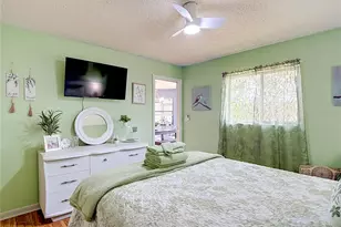 8354 White Pine Ave, Brooksville, FL 34613 - Photo 34