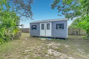 8354 White Pine Ave, Brooksville, FL 34613 - Photo 52