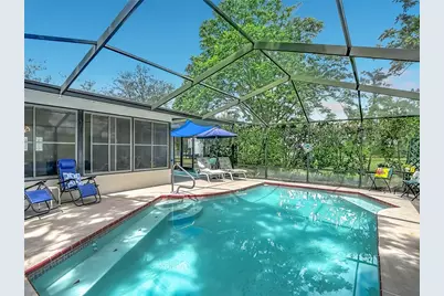 8354 White Pine Avenue, Brooksville, FL 34613 - Photo 50