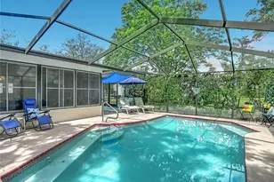 8354 White Pine Ave, Brooksville, FL 34613 - Photo 50