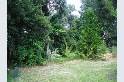 102 Natures Trail #79, Safety Harbor, FL 34695 - Photo 2