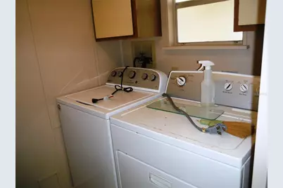 102 Natures Trail #79, Safety Harbor, FL 34695 - Photo 30
