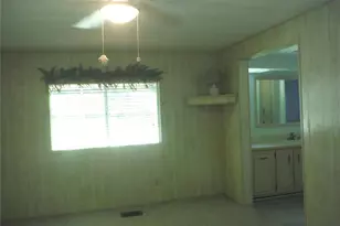 102 Natures Trail, Safety Harbor, FL 34695 - Photo 18
