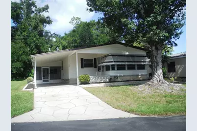 102 Natures Trail #79, Safety Harbor, FL 34695 - Photo 26