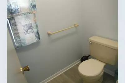 102 Natures Trail #79, Safety Harbor, FL 34695 - Photo 20