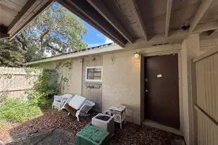 8649 Lake Isle Dr, Temple Terrace, FL 33637 - Photo 1