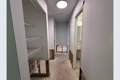 8649 Lake Isle Drive #182, Temple Terrace, FL 33637 - Photo 8