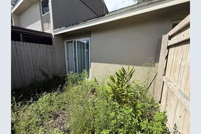 8649 Lake Isle Drive #182, Temple Terrace, FL 33637 - Photo 20