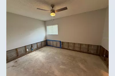 8649 Lake Isle Drive #182, Temple Terrace, FL 33637 - Photo 14