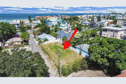 140 92nd Avenue, Treasure Island, FL 33706 - Photo 14