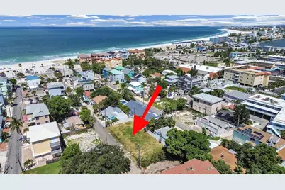 140 92nd Avenue, Treasure Island, FL 33706 - Photo 30