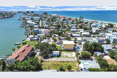 140 92nd Avenue, Treasure Island, FL 33706 - Photo 52
