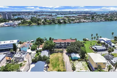 140 92nd Avenue, Treasure Island, FL 33706 - Photo 44