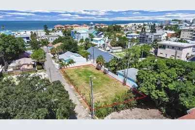 140 92nd Avenue, Treasure Island, FL 33706 - Photo 8