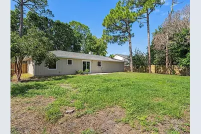 749 Elmont Street NW, Palm Bay, FL 32907 - Photo 6