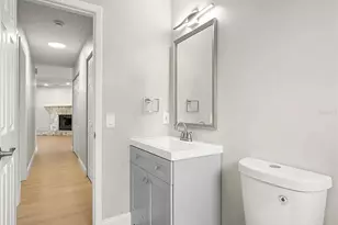 749 Elmont St NW, Palm Bay, FL 32907 - Photo 22