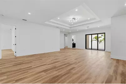 2914 W Walnut Street, Tampa, FL 33607 - Photo 10